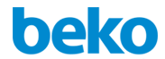sat beko madrid 24 h